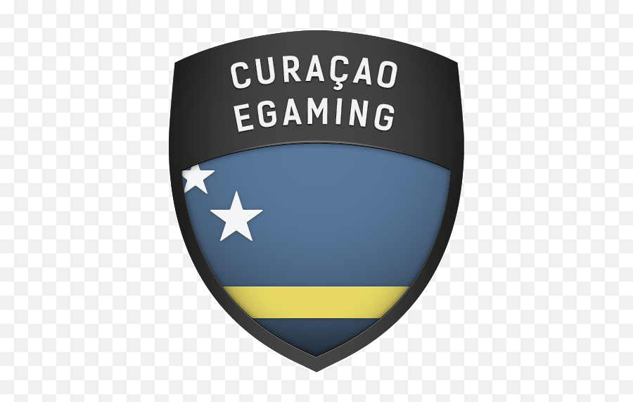 Licença Curaçao